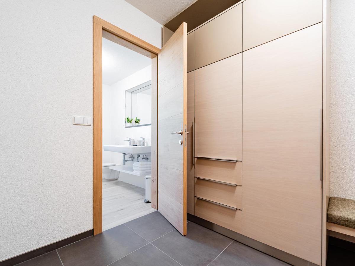 Apartmany Petruska Pec pod Sněžkou Exteriér fotografie