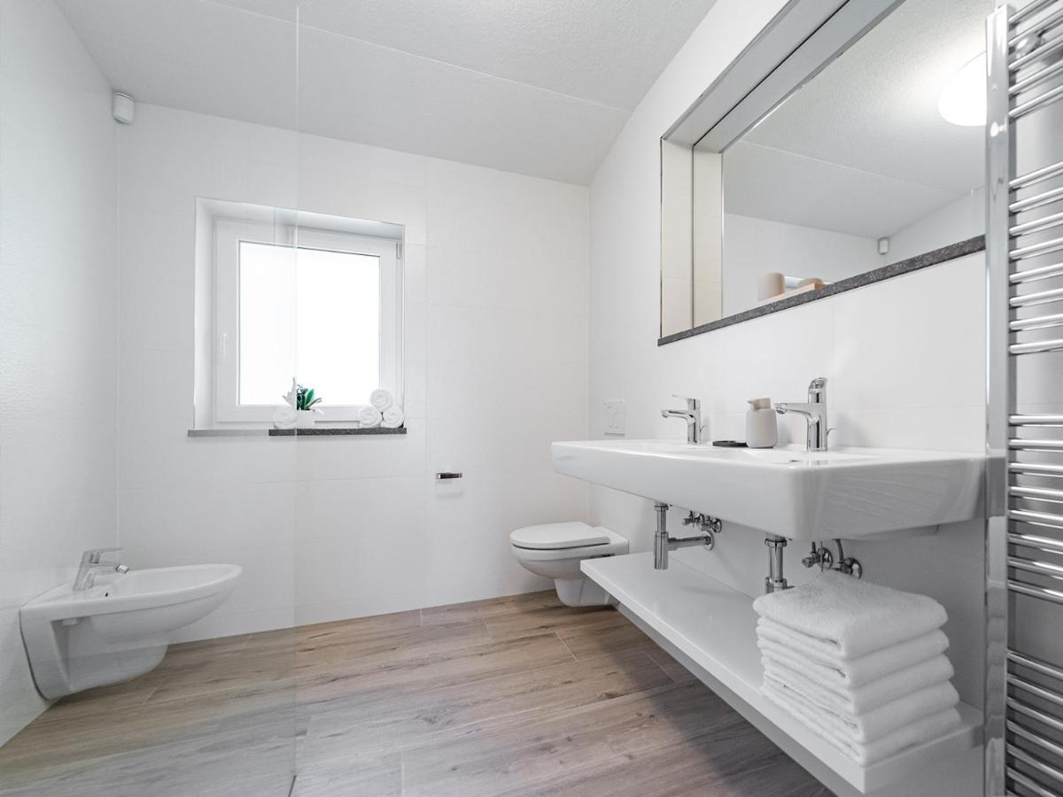 Apartmany Petruska Pec pod Sněžkou Exteriér fotografie