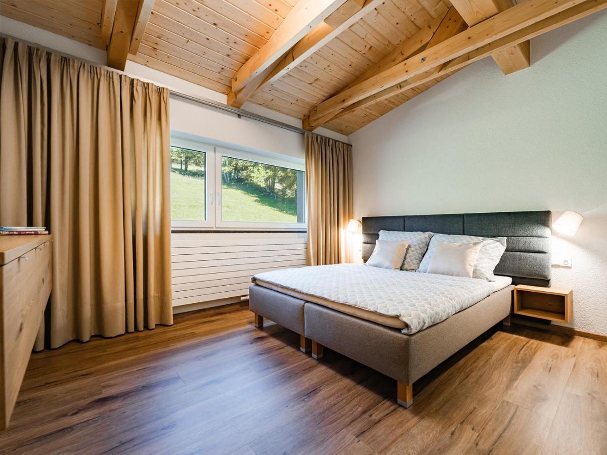 Apartmany Petruska Pec pod Sněžkou Exteriér fotografie