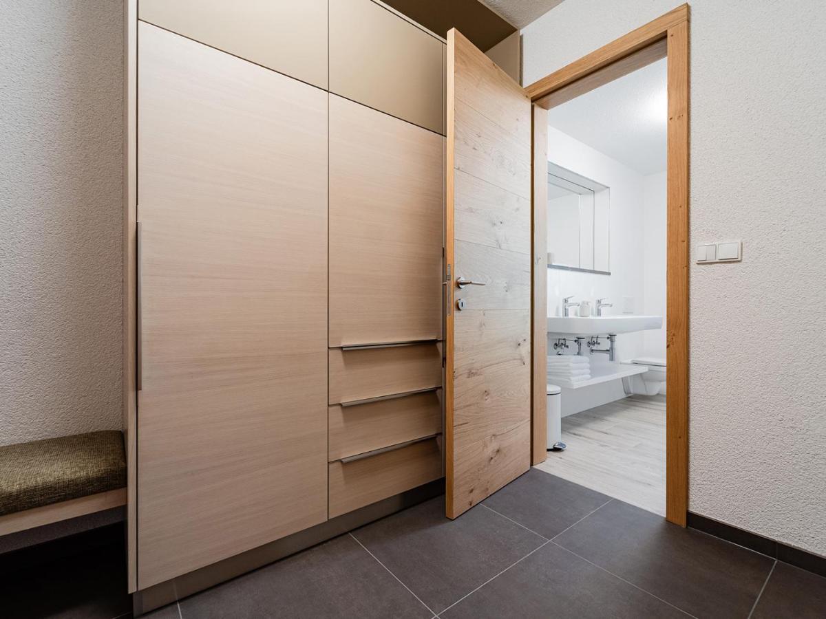 Apartmany Petruska Pec pod Sněžkou Exteriér fotografie