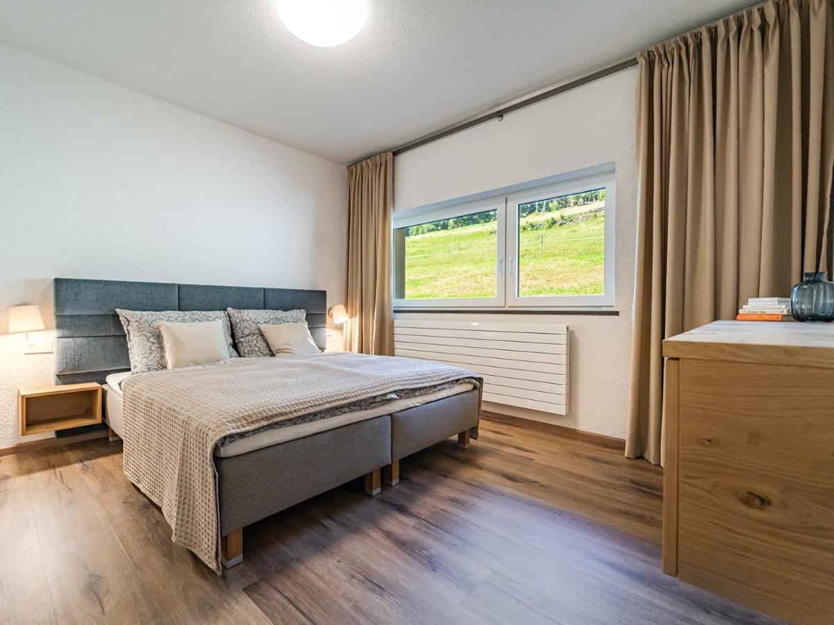 Apartmany Petruska Pec pod Sněžkou Exteriér fotografie