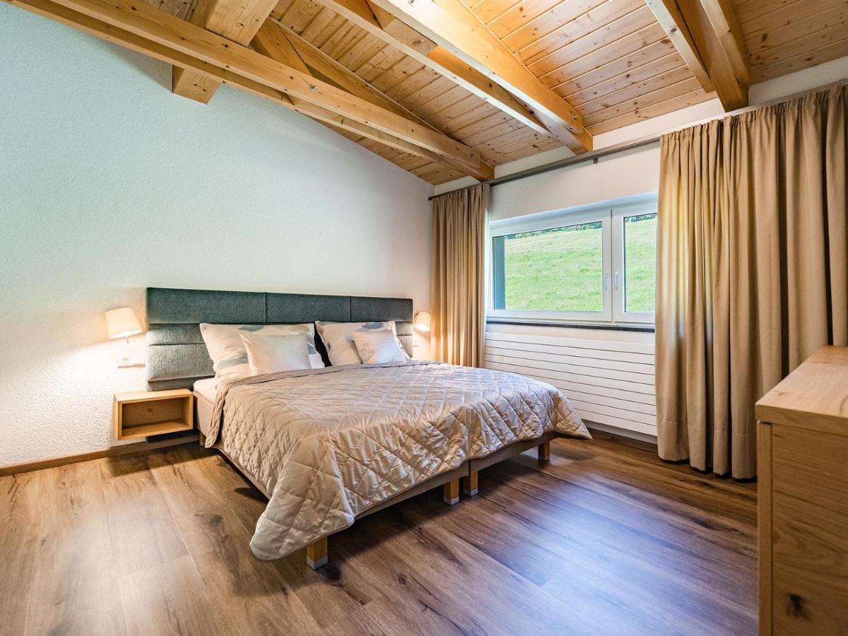 Apartmany Petruska Pec pod Sněžkou Exteriér fotografie