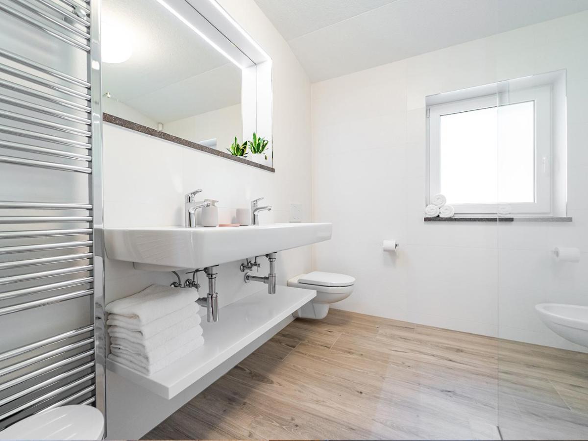 Apartmany Petruska Pec pod Sněžkou Exteriér fotografie