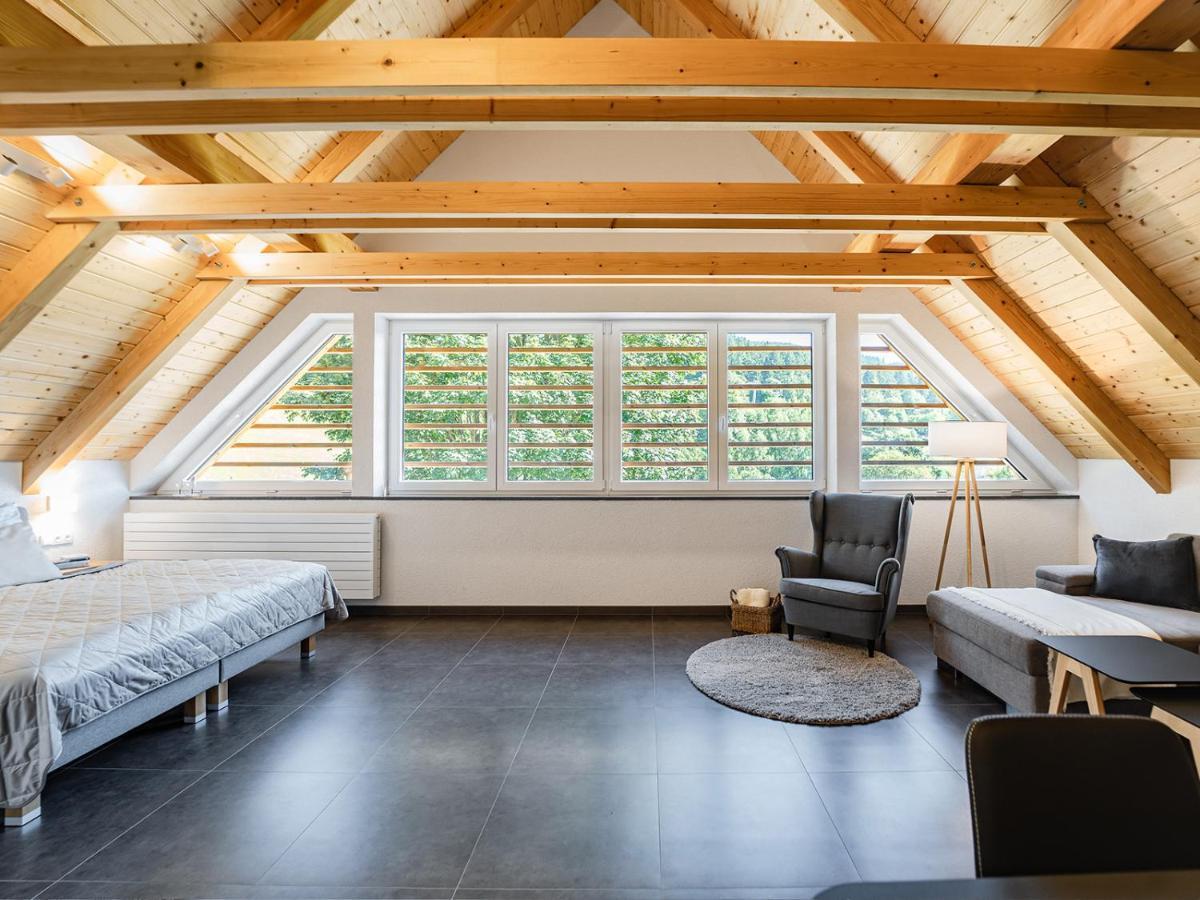 Apartmany Petruska Pec pod Sněžkou Exteriér fotografie