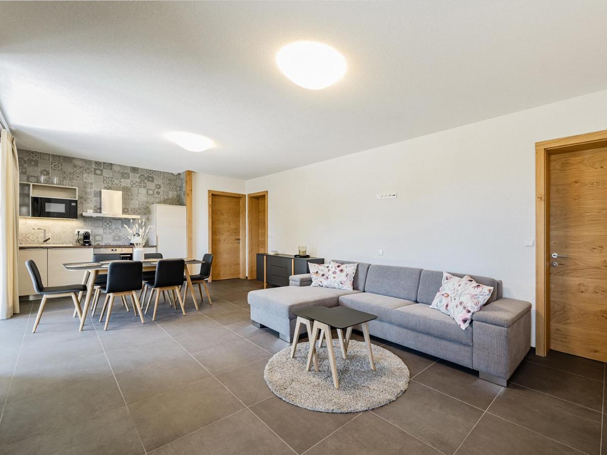 Apartmany Petruska Pec pod Sněžkou Exteriér fotografie