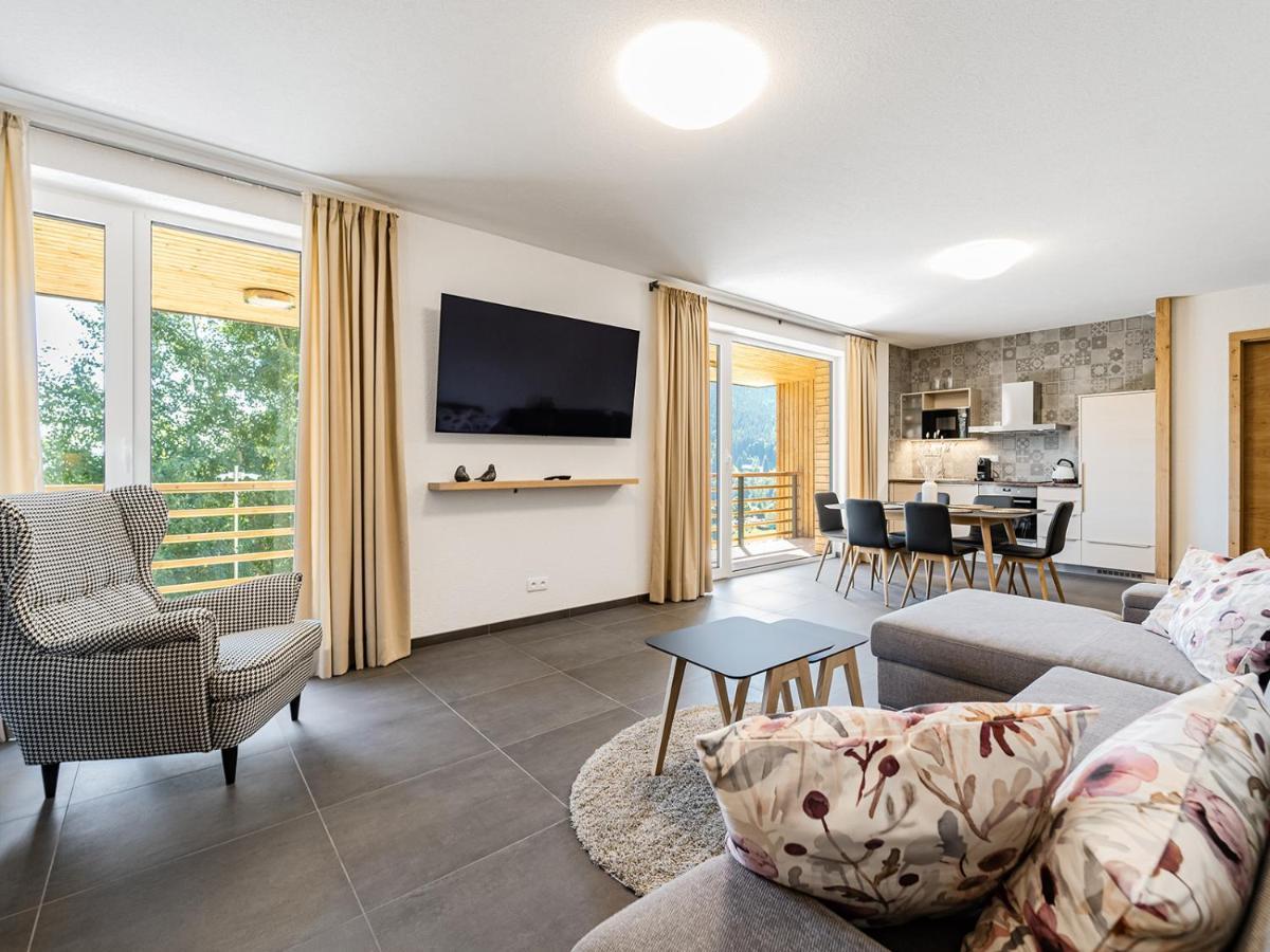 Apartmany Petruska Pec pod Sněžkou Exteriér fotografie