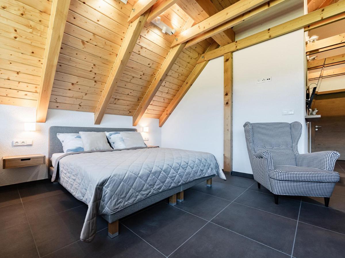 Apartmany Petruska Pec pod Sněžkou Exteriér fotografie