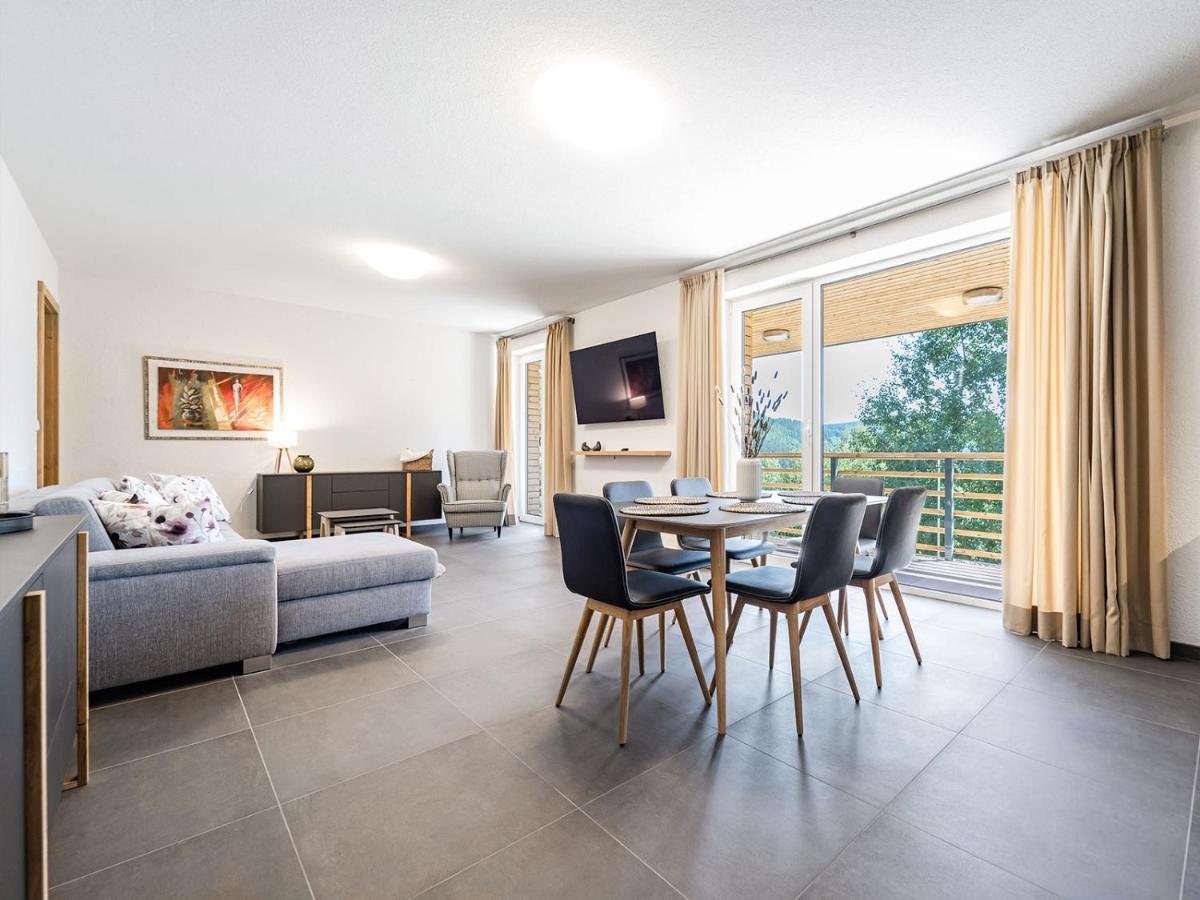 Apartmany Petruska Pec pod Sněžkou Exteriér fotografie