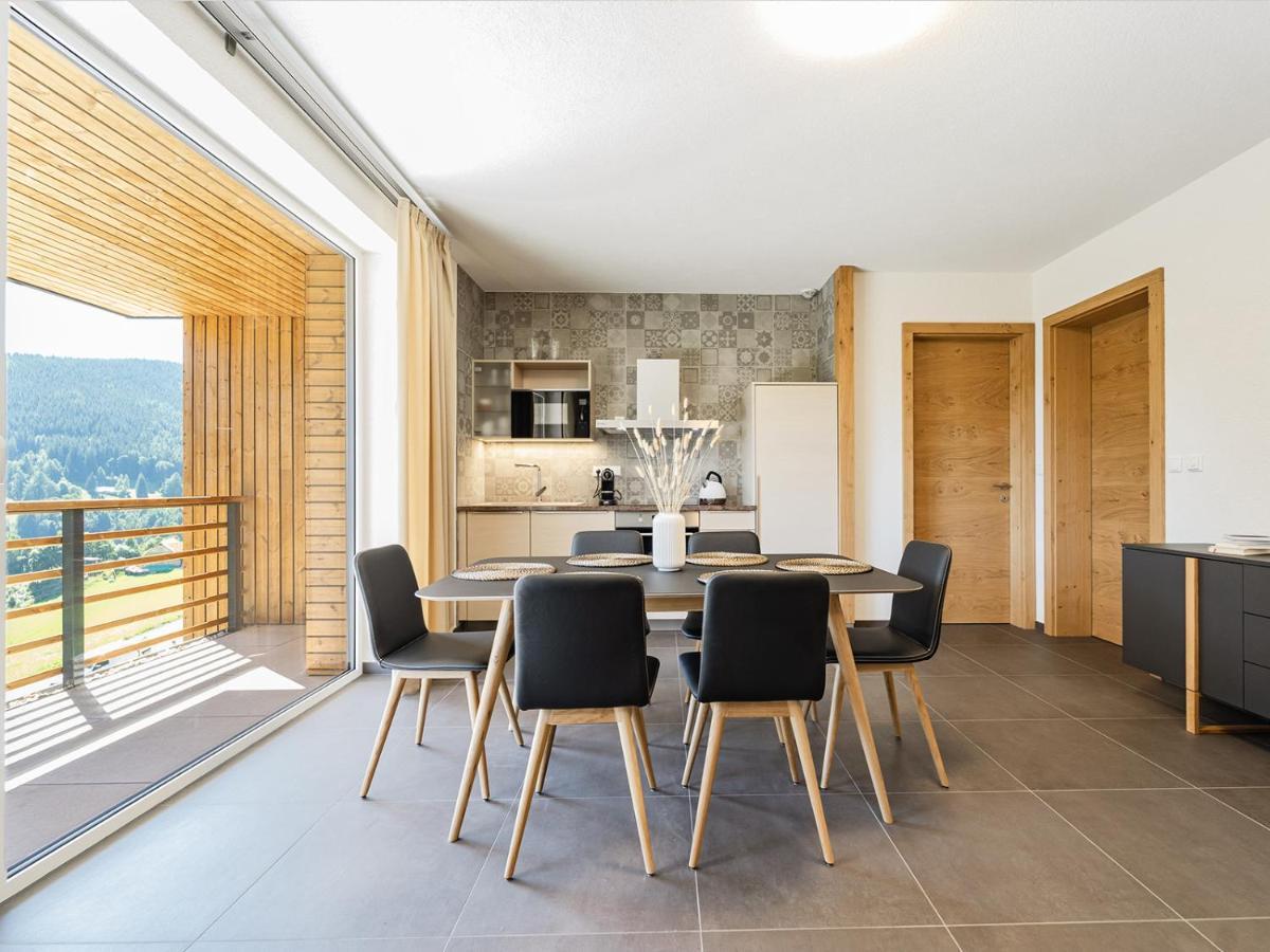 Apartmany Petruska Pec pod Sněžkou Exteriér fotografie