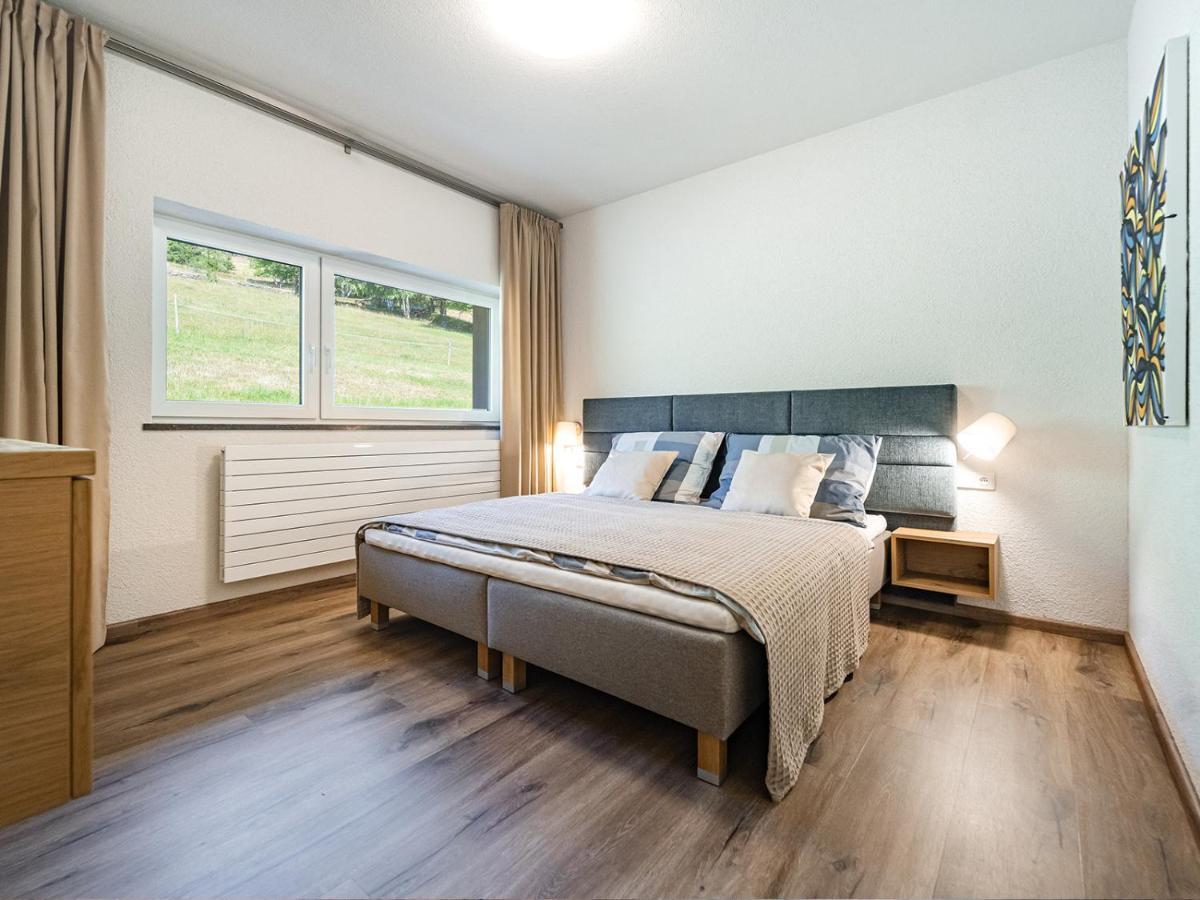 Apartmany Petruska Pec pod Sněžkou Exteriér fotografie
