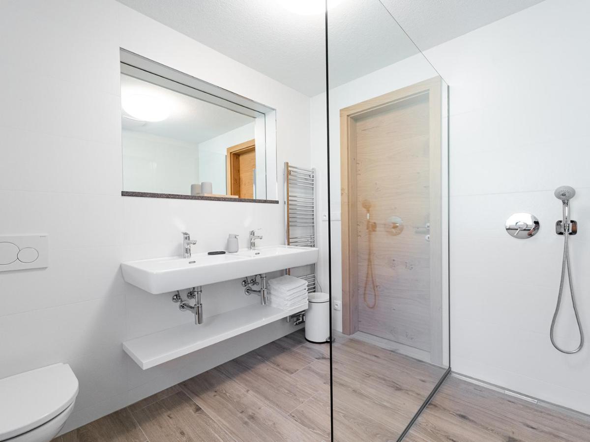 Apartmany Petruska Pec pod Sněžkou Exteriér fotografie