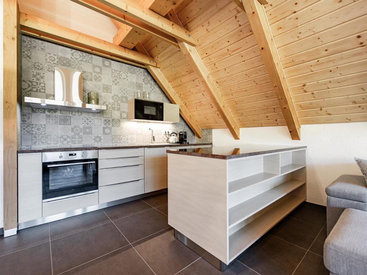 Apartmany Petruska Pec pod Sněžkou Exteriér fotografie