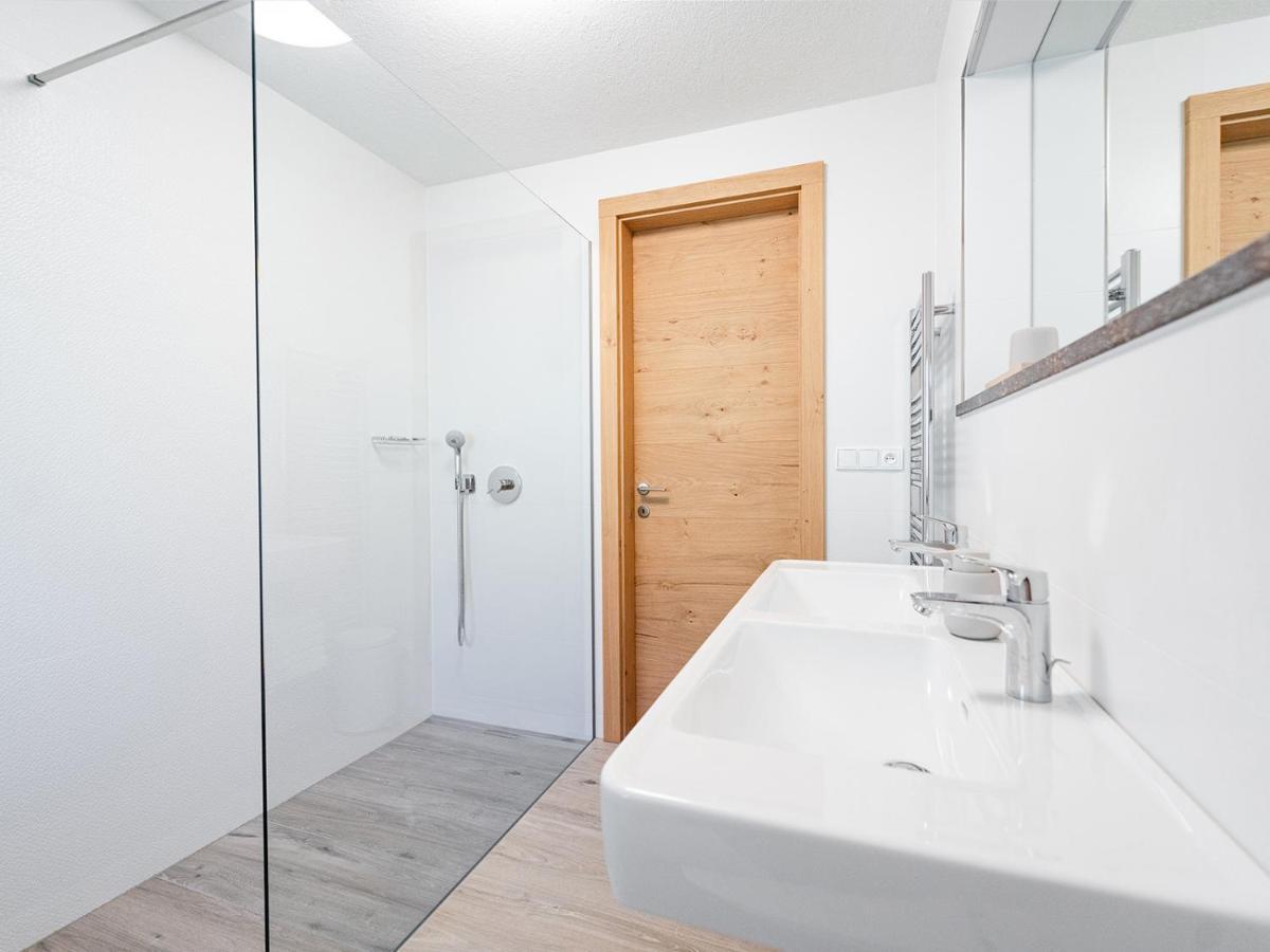 Apartmany Petruska Pec pod Sněžkou Exteriér fotografie