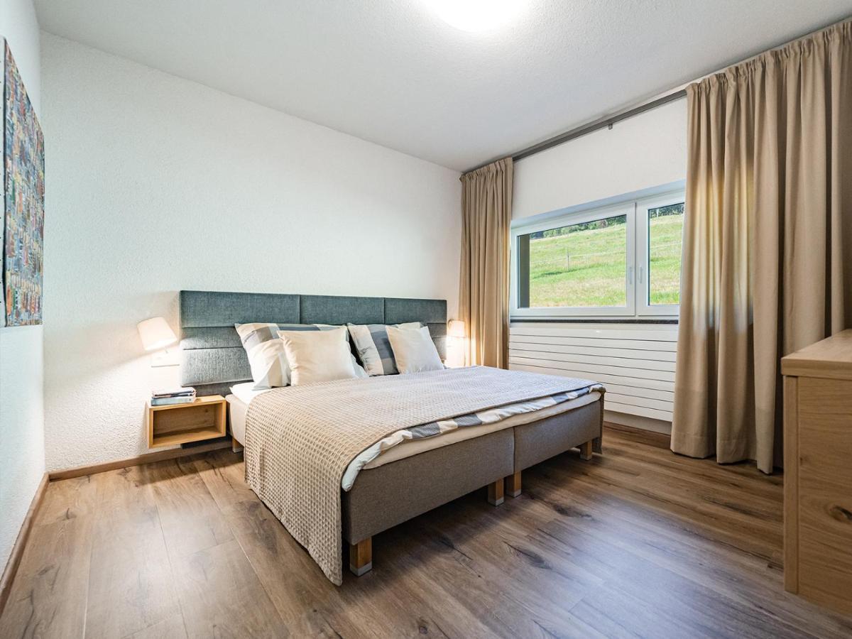 Apartmany Petruska Pec pod Sněžkou Exteriér fotografie