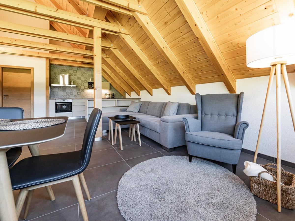 Apartmany Petruska Pec pod Sněžkou Exteriér fotografie