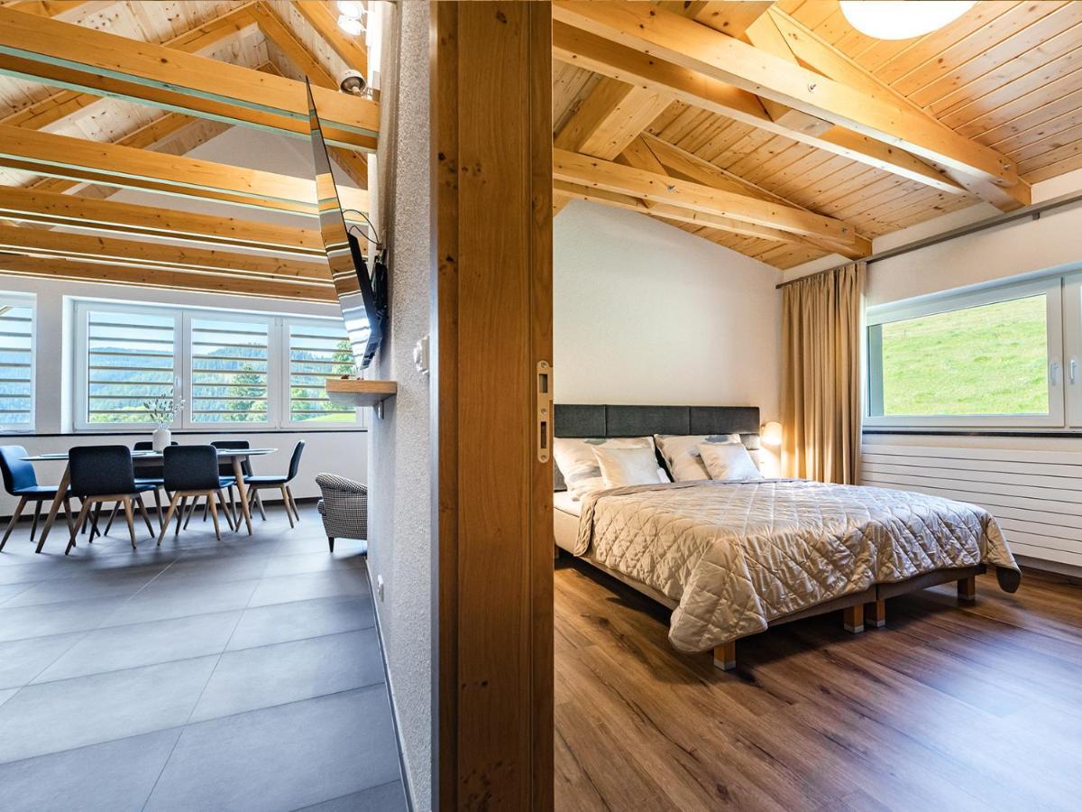 Apartmany Petruska Pec pod Sněžkou Exteriér fotografie