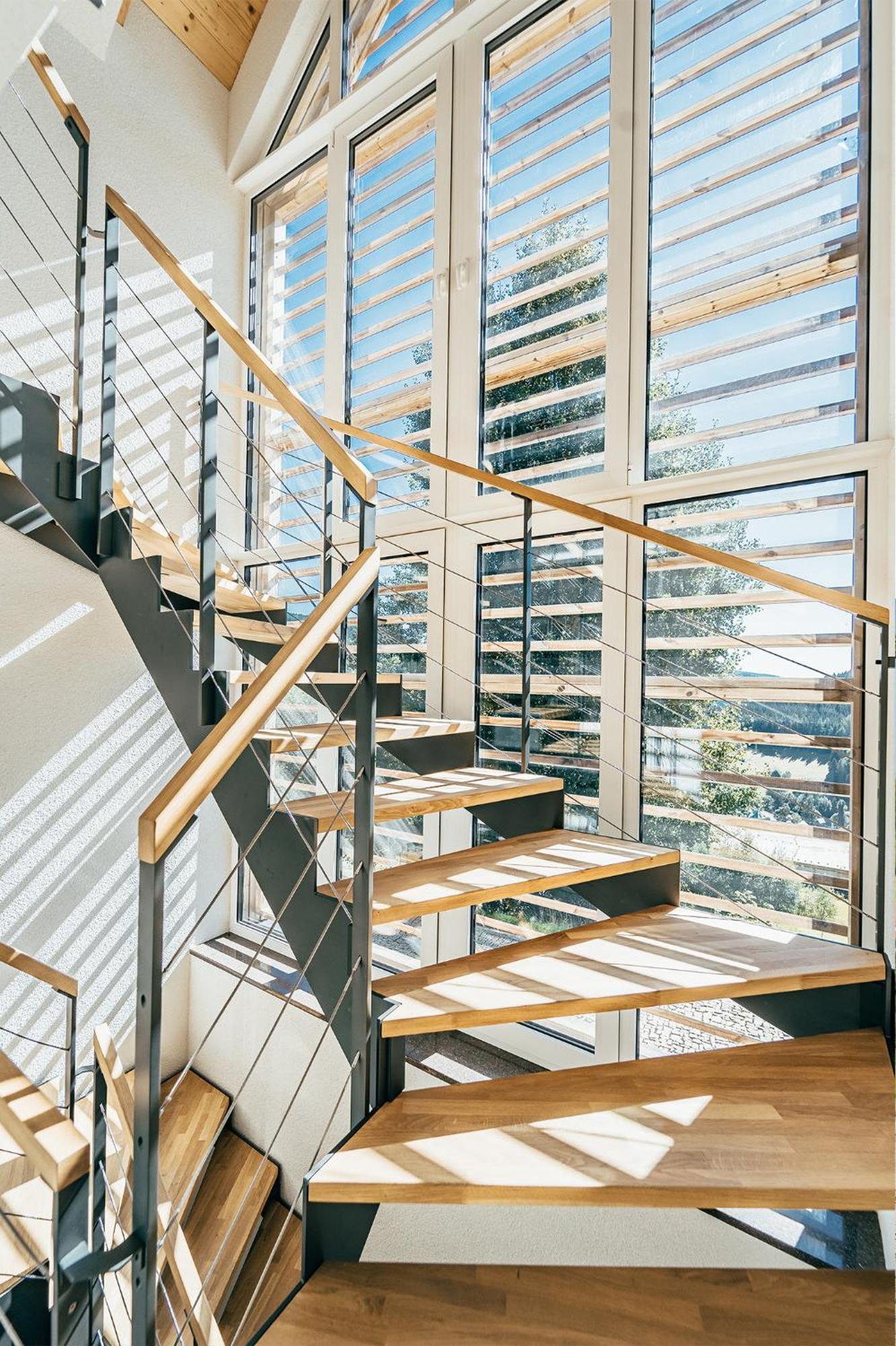 Apartmany Petruska Pec pod Sněžkou Exteriér fotografie