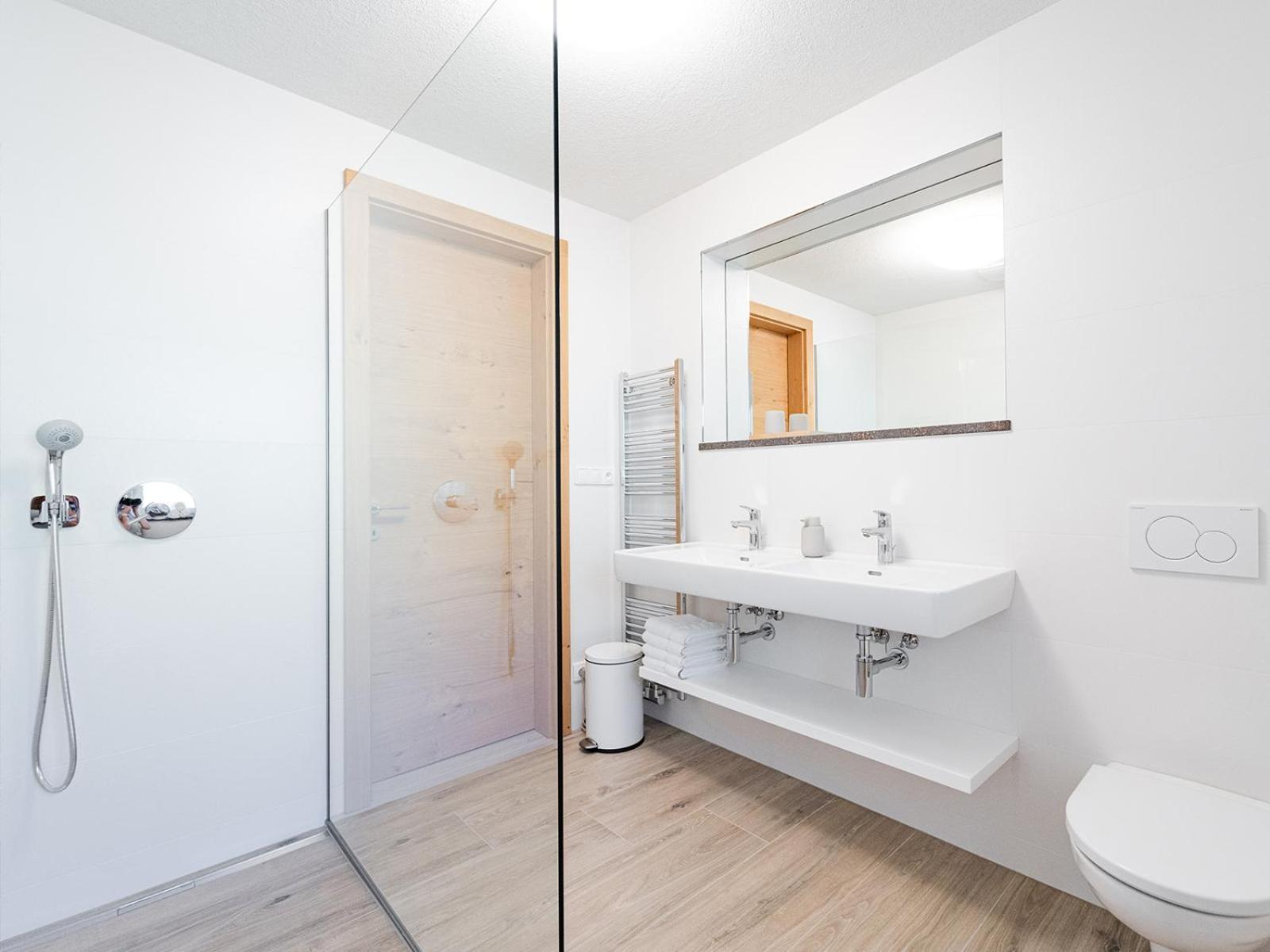 Apartmany Petruska Pec pod Sněžkou Exteriér fotografie